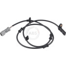 A.B.S. ABS Sensor | 30906