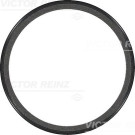 Wellendichtring Kurbelwelle | VOLVO | 81-33633-10