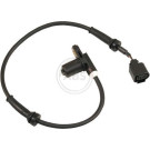 A.B.S. ABS Sensor | 30026