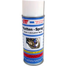 STC Ketten - Spray transparent Spray 400 ml | 76081