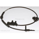 ABS Sensor Tesla 3 17 | 81808 1202