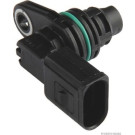 70630020 Drehzahlsensor | AUDI,SEAT,SKODA,VW