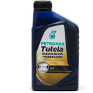 PETRONAS Tutela Powergear 4 80W | 1 Liter, Getriebeöl | 77254E18EU