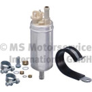 Kraftstoffpumpe elektrisch | AUDI,BMW,FORD,OPEL,RENA,VW | 7.21440.51.0