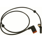 GBS2546 Sensor, Raddrehzahl | MERCEDES GLK-Klasse 12