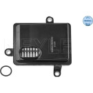 Hydraulikfilter,Automatikgetriebe | VW Beetle,Golf,Jetta 08 | 1001360021