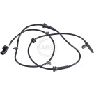 A.B.S. ABS Sensor | 31363