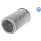 Luftfilter Alfa 156 1,6-2,5 | 2127786626