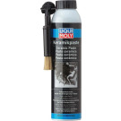 Liqui Moly Keramikpaste (Pinseldose) 200 ml | 3415 | 200ml Pinseldose