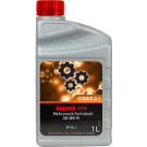 ADAMOL Getriebeöl GL4 80W-90 1L | 1 Liter | 1240130