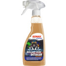 SONAX | Xtreme BrilliantShine Detailer 500ml | 02872410