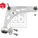 Querlenker Bmw S. E46 Pr 97 | 26656