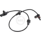 A.B.S. ABS Sensor | 30841