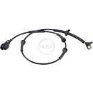 A.B.S. ABS Sensor | 30833