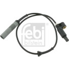 FEBI BILSTEIN ABS Sensor | 23399