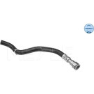 Hydraulikschlauch, Lenkung | BMW 3 xi 00 | 3592030023