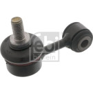 Koppelstange Vw P. A2 1.2Tdi 01-05 | 33576