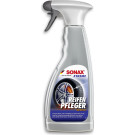 SONAX | Xtreme ReifenPfleger Matteffect 500ml | 02562410