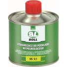 Boll Härter für Füller Primer HS 5:1 Dose 160ml | 001669