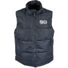 BGS Weste / Bodywarmer | Größe 3XL | 91015