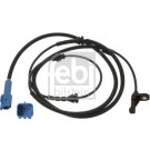 FEBI BILSTEIN ABS Sensor | 45229