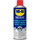 WD-40 Specialist Motorbike Kettenspray 400ml | 56786/46NBA