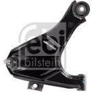 87 304 021 Querlenker VA li | DAIHATSU Terios 97 | 41355