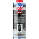 Liqui Moly Pro-Line Nfz-Dieselfilter Additiv 1 l | 21493 | 1L Dose Blech