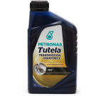 PETRONAS Tutela Gearforce 75W | 1 Liter, Getriebeöl | 76008E18EU