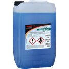 Adamol Kühlerschutz AF48 G11, 25L | 25 Liter | 1260949