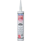 Liqui Moly Liquifast 1402 310 ml | 6136 | 310ml Kartusche Alu