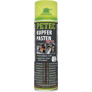 Petec Kupferpasten Spray 500ml | 70350