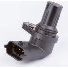 Drehzahlsensor | ALFA,FIAT,LANCIA | 0 232 103 097