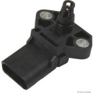 Sensor, Saugrohrdruck | VW Tiguan 5N 2.0 TDI 4motion 07 | 70670005