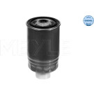 Kraftstofffilter Vw Diesel (Geschraubt) | 100 127 0005