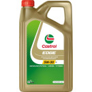 Castrol EDGE 5W-30 M | 5 Liter | 15F6DC