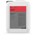 Koch Chemie Alkali Wheel Cleaner 5l | 411005