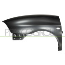 KOTFLÜGEL V L +SBL | SEAT IBIZA IV 2,02-3,08/CORDOBA 9,02-11,09 | 5663,135,2