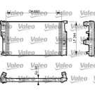 VALEO Motorkühler | 735493