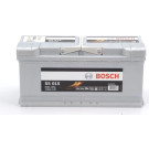 S5 015 BOSCH | PKW-Batterie | 12V 110Ah 920A | 0 092 S50 150