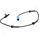 Sensor, Raddrehzahl | ABS-L05