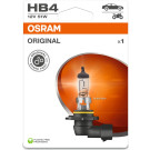 HB4 12V 51W P22d 1 Stück Blister von OSRAM Original