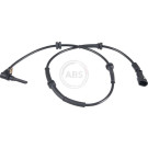 A.B.S. ABS Sensor | 30646