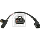 FEBI BILSTEIN ABS Sensor | 23498