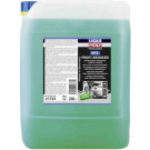 Liqui Moly Pro-Line Nfz-Profi Reiniger 20 l | 21723 | 20L Kanister Kunststoff