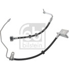 FEBI BILSTEIN Bremsschlauch | 172683