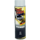 Fast Finish Haftgrund grau 500ml | 292811