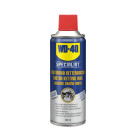 WD-40 Specialist Motorbike Kettenwachs 400ml | 56788/46NBA