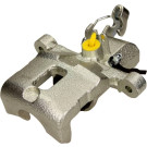 Bremssattel | 82-0380