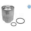 Kraftstofffilter Honda Civic/Cr-V 06 | 31-14 323 0005